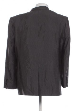 Herren Sakko Canda, Größe L, Farbe Mehrfarbig, Preis 7,99 €