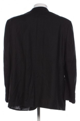 Herren Sakko Canda, Größe XXL, Farbe Mehrfarbig, Preis 11,99 €