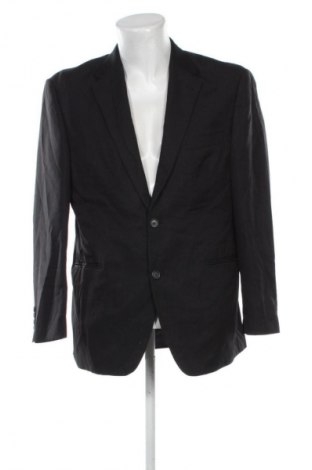 Męska marynarka Canda, Rozmiar L, Kolor Czarny, Cena 11,99 zł