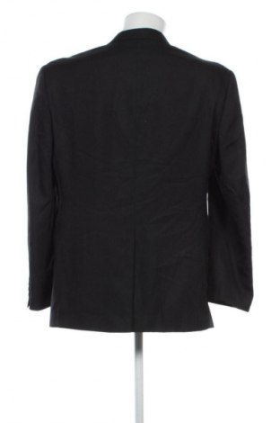 Męska marynarka Canda, Rozmiar L, Kolor Czarny, Cena 11,99 zł