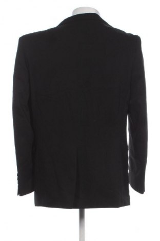 Herren Sakko Canda, Größe L, Farbe Schwarz, Preis 5,99 €