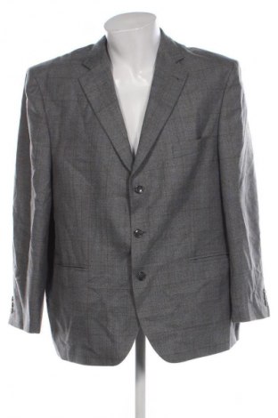 Herren Sakko Canda, Größe XXL, Farbe Mehrfarbig, Preis € 11,99