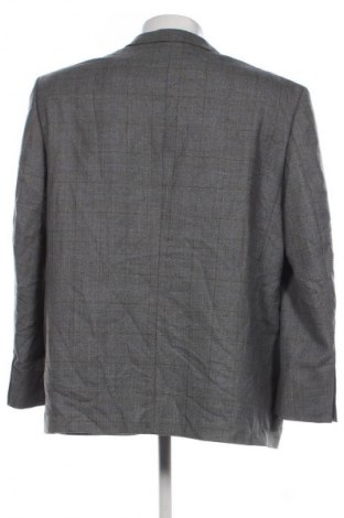 Herren Sakko Canda, Größe XXL, Farbe Mehrfarbig, Preis € 11,99