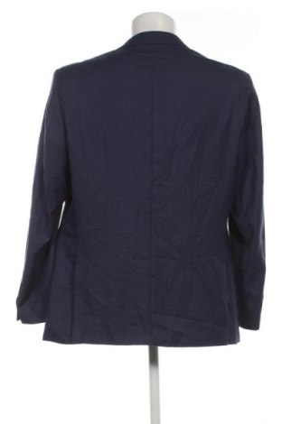 Herren Sakko Canda, Größe XL, Farbe Blau, Preis 12,99 €