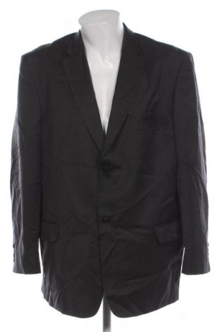 Sacou de bărbați Canda, Mărime XXL, Culoare Gri, Preț 50,99 Lei