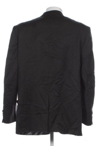 Sacou de bărbați Canda, Mărime XXL, Culoare Gri, Preț 50,99 Lei