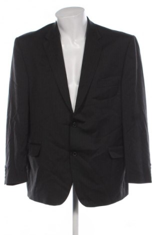 Pánské sako  Canda, Velikost XL, Barva Šedá, Cena  179,00 Kč