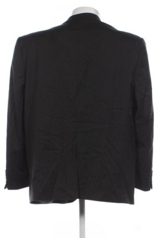 Pánské sako  Canda, Velikost XL, Barva Šedá, Cena  179,00 Kč