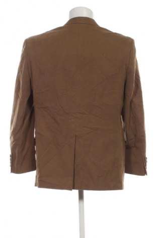 Pánske sako  Canda, Veľkosť L, Farba Hnedá, Cena  6,95 €