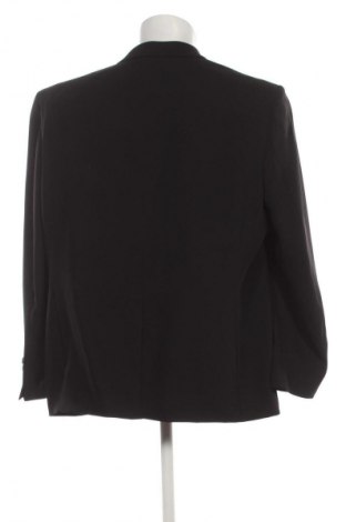 Herren Sakko Canda, Größe XL, Farbe Schwarz, Preis € 30,00