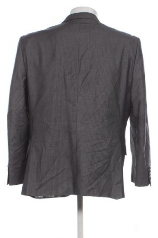 Herren Sakko Canda, Größe L, Farbe Mehrfarbig, Preis € 7,99