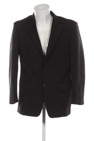 Herren Sakko Canda, Größe L, Farbe Schwarz, Preis € 5,99