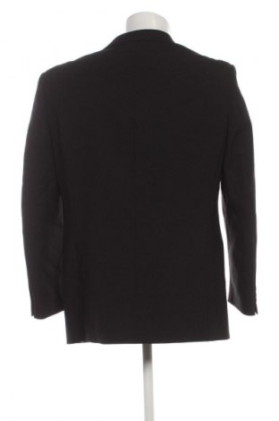 Herren Sakko Canda, Größe L, Farbe Schwarz, Preis € 5,99