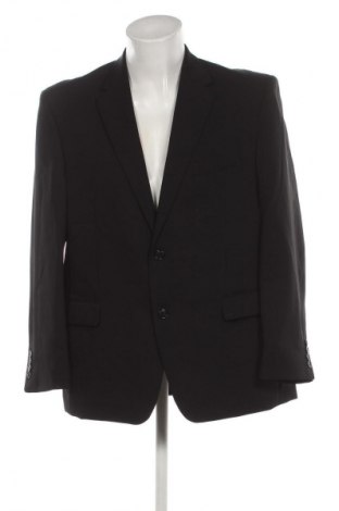 Herren Sakko Canda, Größe XL, Farbe Schwarz, Preis € 6,99