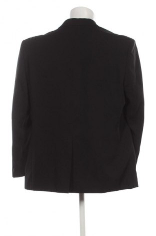 Herren Sakko Canda, Größe XL, Farbe Schwarz, Preis € 6,99