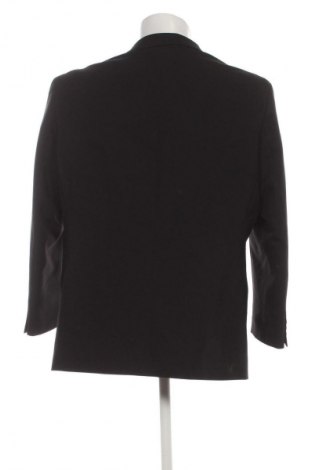 Pánské sako  Canda, Velikost L, Barva Černá, Cena  129,00 Kč