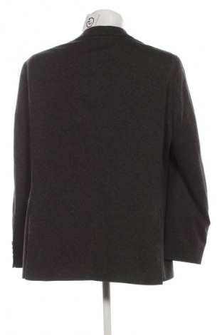 Herren Sakko Canda, Größe XXL, Farbe Schwarz, Preis € 11,99