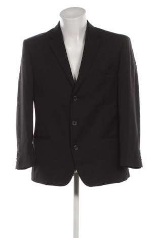 Pánske sako  Canda, Veľkosť XXL, Farba Čierna, Cena  10,95 €