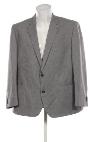 Férfi zakó Canda, Méret XXL, Szín Szürke, Ár 4 089 Ft