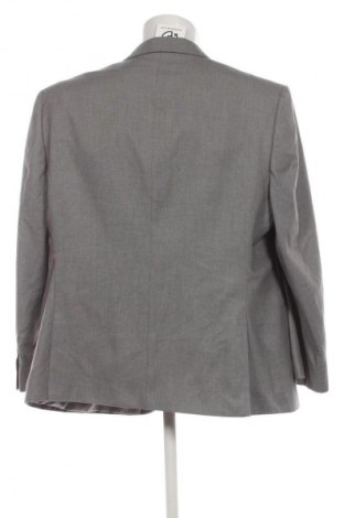 Férfi zakó Canda, Méret XXL, Szín Szürke, Ár 4 089 Ft