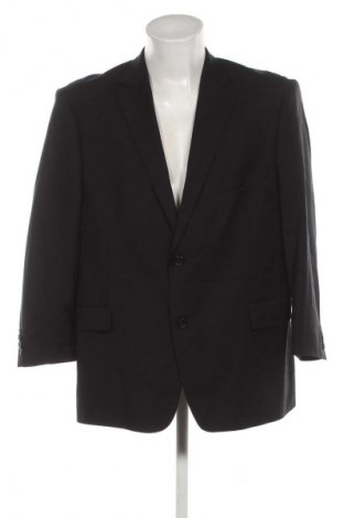 Pánské sako  Canda, Velikost XL, Barva Černá, Cena  149,00 Kč
