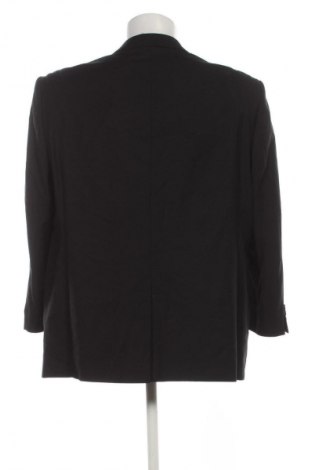 Pánské sako  Canda, Velikost XL, Barva Černá, Cena  149,00 Kč