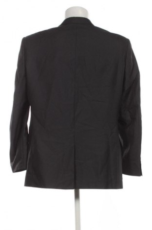 Herren Sakko Canda, Größe L, Farbe Schwarz, Preis 5,99 €