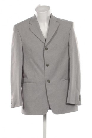 Męska marynarka Canda, Rozmiar L, Kolor Szary, Cena 24,99 zł