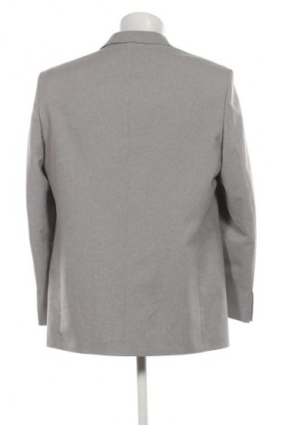 Męska marynarka Canda, Rozmiar L, Kolor Szary, Cena 24,99 zł