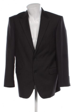 Herren Sakko Canda, Größe XL, Farbe Mehrfarbig, Preis € 8,99