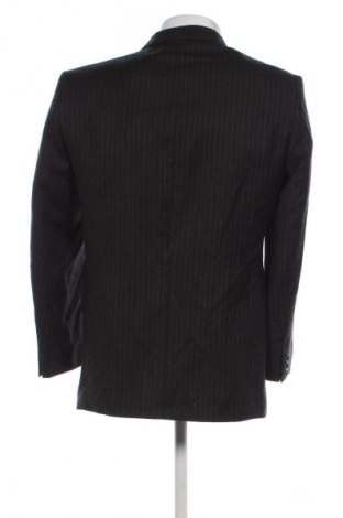 Férfi zakó Canda, Méret M, Szín Fekete, Ár 2 909 Ft