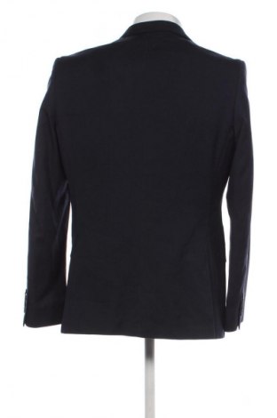 Pánske sako  Canda, Veľkosť M, Farba Modrá, Cena  7,95 €