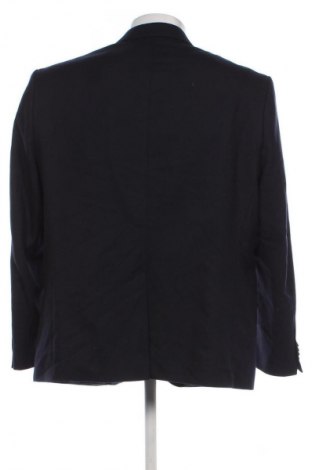 Мъжко сако Canda, Размер M, Цвят Син, Цена 11,99 лв.