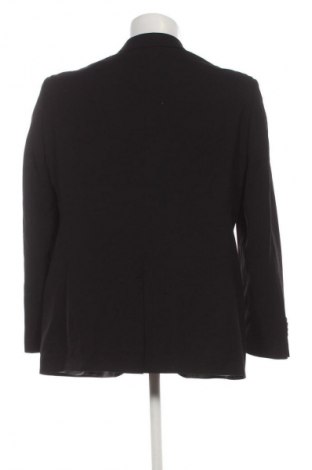 Мъжко сако Canda, Размер XL, Цвят Черен, Цена 5,11 €