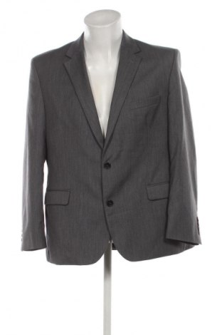 Pánské sako  Canda, Velikost L, Barva Černá, Cena  129,00 Kč