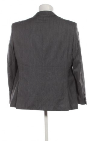 Pánské sako  Canda, Velikost L, Barva Černá, Cena  129,00 Kč