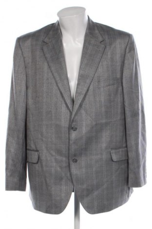 Herren Sakko Canda, Größe XXL, Farbe Mehrfarbig, Preis € 11,99