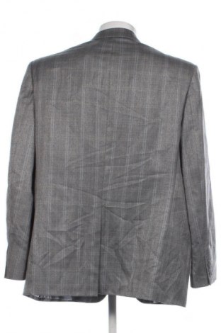 Herren Sakko Canda, Größe XXL, Farbe Mehrfarbig, Preis € 11,99