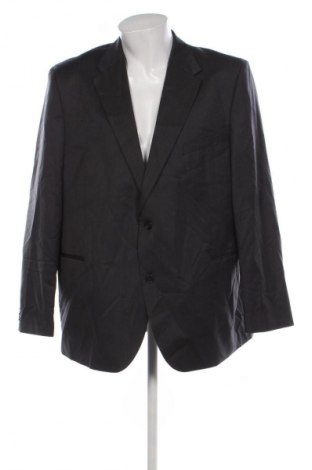 Sacou de bărbați Canda, Mărime XXL, Culoare Gri, Preț 50,99 Lei