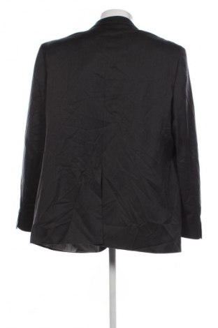 Sacou de bărbați Canda, Mărime XXL, Culoare Gri, Preț 50,99 Lei