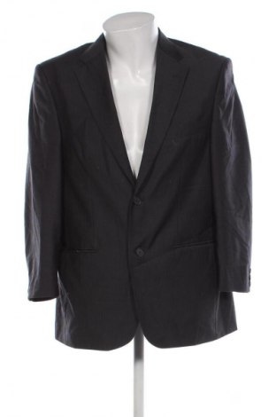 Ανδρικό σακάκι Canda, Μέγεθος L, Χρώμα Πολύχρωμο, Τιμή 6,99 €