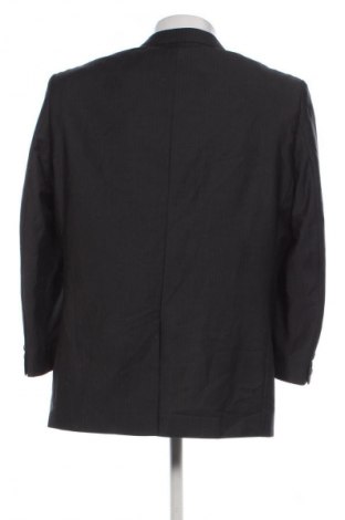 Ανδρικό σακάκι Canda, Μέγεθος L, Χρώμα Πολύχρωμο, Τιμή 6,99 €