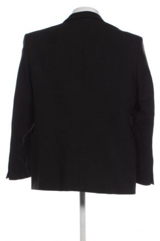 Herren Sakko Canda, Größe L, Farbe Schwarz, Preis 5,99 €