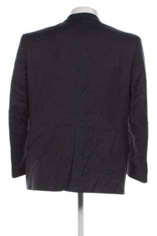 Ανδρικό σακάκι Canda, Μέγεθος L, Χρώμα Γκρί, Τιμή 6,99 €