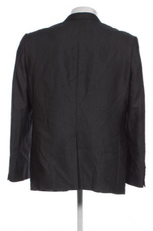 Herren Sakko Canda, Größe L, Farbe Mehrfarbig, Preis 7,99 €