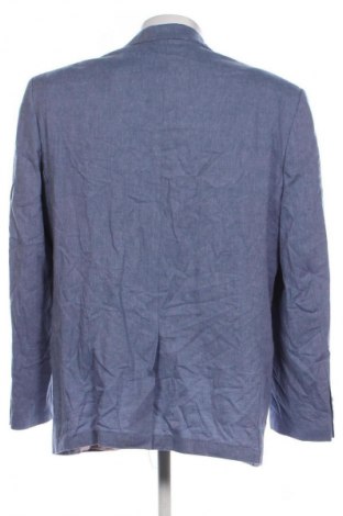 Férfi zakó Canda, Méret XL, Szín Kék, Ár 4 659 Ft