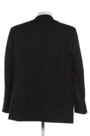 Pánske sako  Canda, Veľkosť XXL, Farba Čierna, Cena  10,95 €