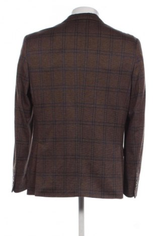 Férfi zakó Canda, Méret XL, Szín Sokszínű, Ár 1 599 Ft