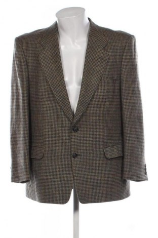 Pánske sako  Canda, Veľkosť L, Farba Viacfarebná, Cena  6,95 €