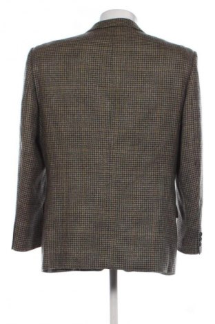 Pánske sako  Canda, Veľkosť L, Farba Viacfarebná, Cena  6,95 €